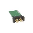APC UPS PVR PROTECTNET 1U SINGLE LINE