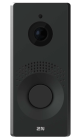 9158106 2N IP ONE BLACK WITH CAMERAA