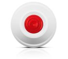 SATEL APB-200 Wireless button