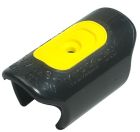 THERMOSTICK F-PC-HE-4 Vesda Xtralis F-PC-HE-4 freezer clip for ASD pipes (4.0 mm)