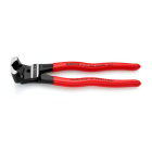 KNIPEX 61 01 200 Cutter with front cutting edges