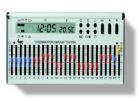 CAME 69403510 TH/124.01 BB-THERMOPROGRAMMED.