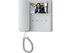 CAME 840CF-0020 AGT V CORNET VIDEO INTERCOM X1