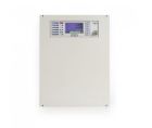 INIM FIRE PREVIDIA-C050SZEG Analogue addressed fire alarm control unit equipped with 1 LOOP- max 64 addresses