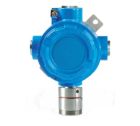 SENSITRON S2097PP PROPYLENE detector. 4-20 mA. 0-100% LFL