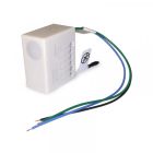 ELMO AT22K NG-TRX 2-output radio actuator