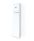 KERT KGSN1300/1GS 1600W 120' anti-flood rescuer