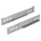 BTICINO LG-310952 Kit guide supporto rack (2U)
