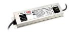 MEANWELL ELG-240-54ADA-3Y ELG-240-54ADA-3Y Mixed Mode LED Driver