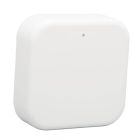 MARSS MH-TTL102-GW TTL gateway with RJ45 network interface