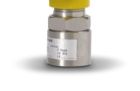 INIM FIRE INRE-705C Replacement head for INE705C LPG gas detectors