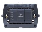 PLEXA KP-503TI-P Peripheral (1-in-1 out) proximity? 125 kHz - BTicino