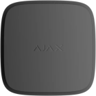 AJAX 63215 FireProtect 2 SB (Heat) ASP black