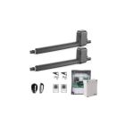 ALLMATIC 02006110 KIT HYPER 230Vac 600 mm BASIC