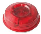 NOTIFIER WST-PR-I02 OPTICAL BEACON