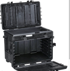 GT LINE 5140X.B.A2R 1 x AIBOX3.E + 2 x AIBOX9.E