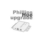 THINKNX BRHUE Licenza Philips Hue