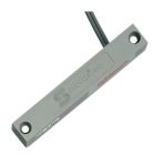 ARITECH INTRUSION 5515-G Probe for surface application