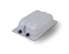 INIM FIRE DDHCOVERN Waterproof cover for EBDDHN