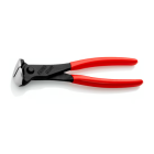 KNIPEX 68 01 200 Mechanical cutter