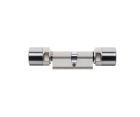 PLEXA SP-CM-F Cilindro monodirezionale prossimit? Mifare 13-56 M