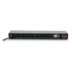 APC UPS AP7920B RACK PDU SWITCHED 1U
