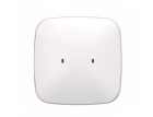 INIM QDT900W IP54 based dual technology outdoor detector