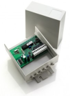 P-900TWM TAU WIRELESS OUTDOOR MASTER SYSTEM