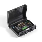 CARDIN RPQ504 Radioprogrammatore per serrande (230V-600W)