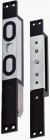 CDVI SHL1200 Fermo Elettromagnetico 1200Kg Shearlock