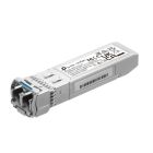 TP LINK SM5110-LR(8-PACK) OMADA 10GBASELR SFP+ LC TRANS - Accessori Networki
