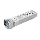 TP LINK SM5110LSA-10 OMADA 10GBASEBX BDIRECTIONALSFP+ - Accessori Netwo