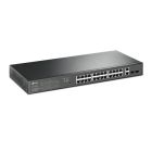 TP LINK TL-SG1428PE TL-SG1428PE Stand-Alone Switch Switch