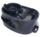 NICE SPARE PARTS BMG1848.45673 Robo engine base