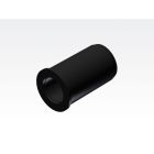 ABTECNO WI-314734 ADOS 21/15 PROFILE ADAPTER 15/21 MM