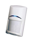 BOSCH ISC-BPR2-WP12 Blue Line G2 Pet Friendly PIR- 12 m