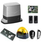 ALLMATIC 02006020 KALOS XL 230Vac 800 Kg BASIC KIT