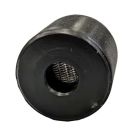 THERMOSTICK LT-SEN-M TAMER LI-ION MONITORING SENSOR