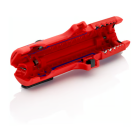 KNIPEX 16 85 125 SB Universal stripping tool