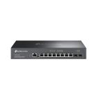 TP LINK SG3210X-M2 SG3210X-M2 Stand-Alone Switch