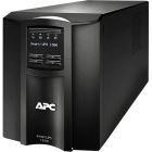 APC UPS ISX0002097246-0 ODDS 2022 #1634876 | EUROTEL