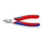KNIPEX 78 03 140 Electronic Super Knips XL