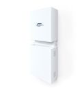 KERT KGSE2000/1B 1200W 5A 30' Emergency Rescuer