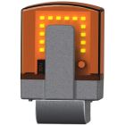 ARMAS XLX 28 28 LED blinker, for residential use,