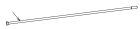 RIB IDR0132 R TIR.TE M6X342 IDRO2 R/1B