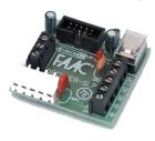 FAAC 785523 Programmable Decoder With SL Package