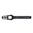 KNIPEX 9R 140 009 0 Cavalotto die diameter 9 mm