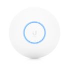 UBIQUITI U6-LITE UNIFI I6-LITE WI-FI 6