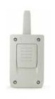 ABTECNO JCM-1000327 BASE30-2B - 2-CHANNEL RECEIVER 30 CODES FOR EXTERNAL USE