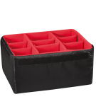 GT LINE DIV7630 Dividers for 7630